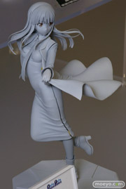 2014 冬 ホビーメーカー合同商品展示会 画像　フィギュア　レビュー　ペンギンパレード　魔法科高校の劣等生 司波深雪　02