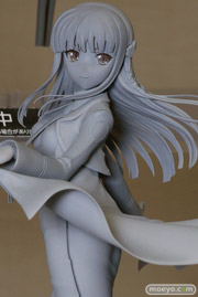 2014 冬 ホビーメーカー合同商品展示会 画像　フィギュア　レビュー　ペンギンパレード　魔法科高校の劣等生 司波深雪　04