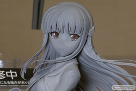 2014 冬 ホビーメーカー合同商品展示会 画像　フィギュア　レビュー　ペンギンパレード　魔法科高校の劣等生 司波深雪　05