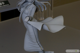 2014 冬 ホビーメーカー合同商品展示会 画像　フィギュア　レビュー　ペンギンパレード　魔法科高校の劣等生 司波深雪　06