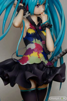 グッドスマイルカンパニー　初音ミク Tell Your World Ver.　画像　レビュー　フィギュア　14