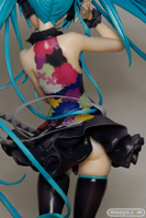 グッドスマイルカンパニー　初音ミク Tell Your World Ver.　画像　レビュー　フィギュア　15