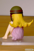 figFIX 物語シリーズ 忍野忍　画像　レビュー　フィギュア　05