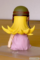 figFIX 物語シリーズ 忍野忍　画像　レビュー　フィギュア　06