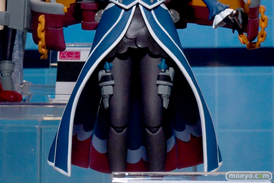 東京ゲームショウ2014 DMM バンダイ　AGP　艦隊これくしょん-艦これ-　愛宕　画像　フィギュア　レビュー　09