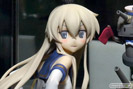 東京ゲームショウ2014 画像　フィギュア　レビュー　グッドスマイルカンパニー　艦隊これくしょん -艦これ- 島風　尻　08