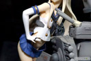 東京ゲームショウ2014 画像　フィギュア　レビュー　グッドスマイルカンパニー　艦隊これくしょん -艦これ- 島風　尻　09