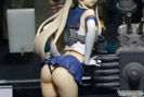 東京ゲームショウ2014 画像　フィギュア　レビュー　グッドスマイルカンパニー　艦隊これくしょん -艦これ- 島風　尻　10