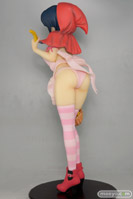 レチェリー　フェアリーテイルフィギュア vol.1 赤ずきんちゃん 1.5 ニーソックスver.　画像　フィギュア　レビュー　キャストオフ　06