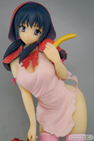 レチェリー　フェアリーテイルフィギュア vol.1 赤ずきんちゃん 1.5 ニーソックスver.　画像　フィギュア　レビュー　キャストオフ　09