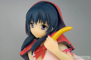 レチェリー　フェアリーテイルフィギュア vol.1 赤ずきんちゃん 1.5 ニーソックスver.　画像　フィギュア　レビュー　キャストオフ　12