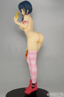 レチェリー　フェアリーテイルフィギュア vol.1 赤ずきんちゃん 1.5 ニーソックスver.　画像　フィギュア　レビュー　キャストオフ　25