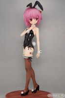 プラム ロウきゅーぶ!SS 湊智花-黒うさぎさんVer.- フィギュア 画像 レビュー 小学生は最高だぜ 02