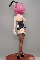 プラム ロウきゅーぶ!SS 湊智花-黒うさぎさんVer.- フィギュア 画像 レビュー 小学生は最高だぜ 06