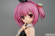 プラム ロウきゅーぶ!SS 湊智花-黒うさぎさんVer.- フィギュア 画像 レビュー 小学生は最高だぜ 10