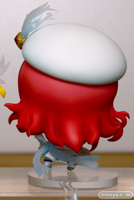 ファット・カンパニー　ミニッチュ ラブライブ！　フィギュア　画像　レビュー　サンプル　西木野真姫14