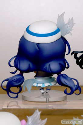 ファット・カンパニー　ミニッチュ ラブライブ！　フィギュア　画像　レビュー　サンプル　東條希18