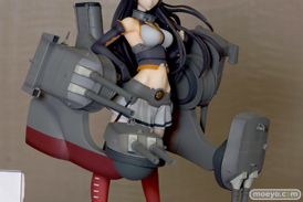 2014 冬 ホビーメーカー合同商品展示会　画像　フィギュア　レビュー　サンプル　ペンギンパレード　艦隊これくしょん -艦これ- 長門　07