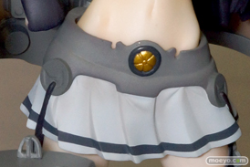 2014 冬 ホビーメーカー合同商品展示会　画像　フィギュア　レビュー　サンプル　ペンギンパレード　艦隊これくしょん -艦これ- 長門　10