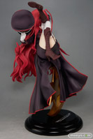 ブロッコリー フィギュア サンプル レビュー 画像 パンツ 尻 キャストオフ DRACU-RIOT! 矢来美羽 03