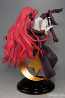 ブロッコリー フィギュア サンプル レビュー 画像 パンツ 尻 キャストオフ DRACU-RIOT! 矢来美羽 05