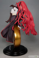 ブロッコリー フィギュア サンプル レビュー 画像 パンツ 尻 キャストオフ DRACU-RIOT! 矢来美羽 07