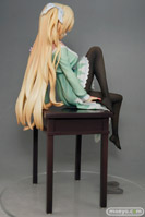 ブロッコリー 天色*アイルノーツ シャーリィ・ウォリック フィギュア 画像 サンプル レビュー パンツ ブラ 見せてる 04