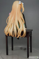 ブロッコリー 天色*アイルノーツ シャーリィ・ウォリック フィギュア 画像 サンプル レビュー パンツ ブラ 見せてる 05