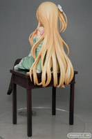 ブロッコリー 天色*アイルノーツ シャーリィ・ウォリック フィギュア 画像 サンプル レビュー パンツ ブラ 見せてる 06