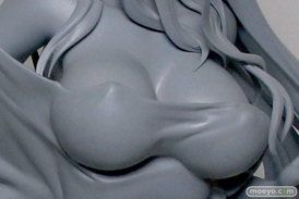 電撃文庫 秋の祭典2014 グリフォンエンタープライズ　IS＜インフィニット・ストラトス＞ セシリア・オルコット ～原作版・夢の中のシャワーシーンver.～　画像　サンプル　レビュー　フィギュア　07