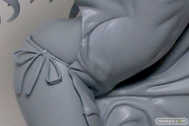 電撃文庫 秋の祭典2014 グリフォンエンタープライズ　IS＜インフィニット・ストラトス＞ セシリア・オルコット ～原作版・夢の中のシャワーシーンver.～　画像　サンプル　レビュー　フィギュア　08