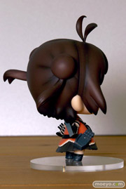 ファット・カンパニー　ミディッチュ 艦隊これくしょん -艦これ- 那珂　画像　サンプル　レビュー　フィギュア　05