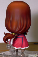 グッドスマイルカンパニー　画像　サンプル　レビュー　フィギュア　ねんどろいど サクラ大戦3 エリカ・フォンティーヌ＆光武F2　05