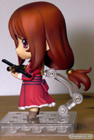 グッドスマイルカンパニー　画像　サンプル　レビュー　フィギュア　ねんどろいど サクラ大戦3 エリカ・フォンティーヌ＆光武F2　08