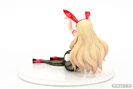 オルカトイズ　ToHeart2 XRATED 久寿川ささら バニーVer.　画像　フィギュア　サンプル　レビュー　尻　食い込み　08