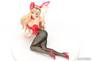 オルカトイズ　ToHeart2 XRATED 久寿川ささら バニーVer.　画像　フィギュア　サンプル　レビュー　尻　食い込み　26