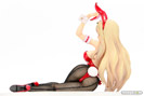 オルカトイズ　ToHeart2 XRATED 久寿川ささら バニーVer.　画像　フィギュア　サンプル　レビュー　尻　食い込み　32