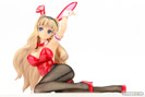 オルカトイズ　ToHeart2 XRATED 久寿川ささら バニーVer.　画像　フィギュア　サンプル　レビュー　尻　食い込み　33