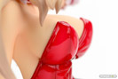 オルカトイズ　ToHeart2 XRATED 久寿川ささら バニーVer.　画像　フィギュア　サンプル　レビュー　尻　食い込み　43