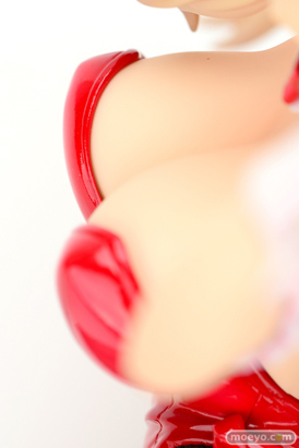 オルカトイズ　ToHeart2 XRATED 久寿川ささら バニーVer.　画像　フィギュア　サンプル　レビュー　尻　食い込み　45