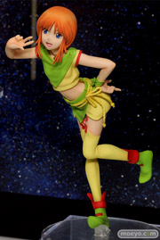 2014 第54回 全日本模型ホビーショー 画像　フィギュア　レビュー　サンプル　メガハウス　エクセレントモデル RAHDXG.A.NEO 機動戦士ガンダムZZ エルピー・プル　03