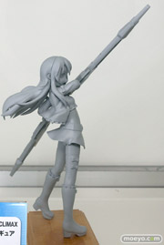 電撃文庫 秋の祭典2014　画像　フィギュア　サンプル　レビュー　セガプライズ　電撃文庫ファイティングクライマックス　高坂桐乃02