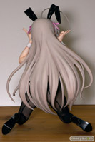 フリーイング　這いよれ！ニャル子さんW ニャル子 バニーVer.　画像　サンプル　レビュー　フィギュア　04