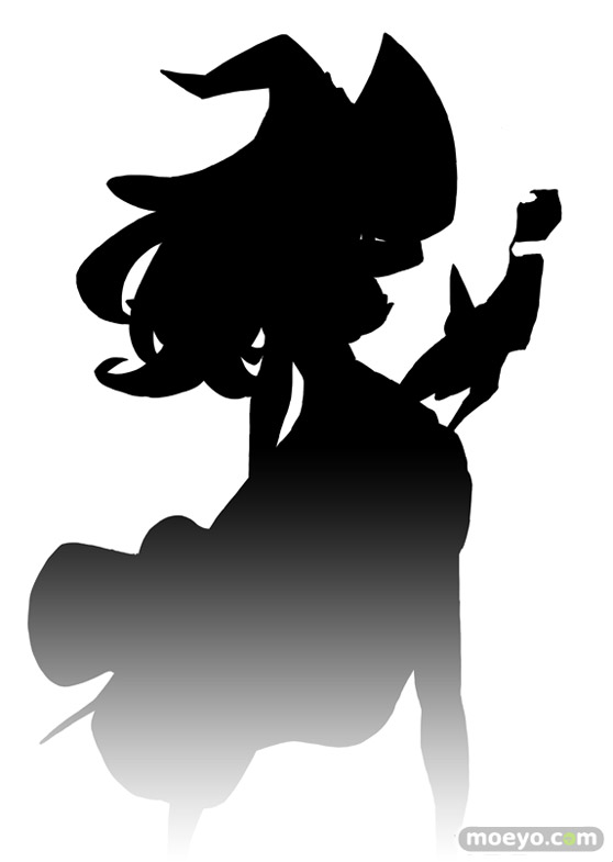 A+(エイプラス) ドラゴンズクラウン ファイター 画像 サンプル レビュー フィギュア 20