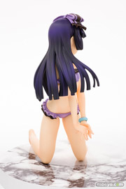 オルカトイズ 俺の妹がこんなに可愛いわけがない。 黒猫・MIZUGIバージョンSmile!! 画像　フィギュア　レビュー　サンプル　07