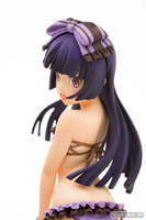 オルカトイズ 俺の妹がこんなに可愛いわけがない。 黒猫・MIZUGIバージョンSmile!! 画像　フィギュア　レビュー　サンプル　13