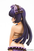 オルカトイズ 俺の妹がこんなに可愛いわけがない。 黒猫・MIZUGIバージョンSmile!! 画像　フィギュア　レビュー　サンプル　14