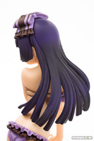 オルカトイズ 俺の妹がこんなに可愛いわけがない。 黒猫・MIZUGIバージョンSmile!! 画像　フィギュア　レビュー　サンプル　15