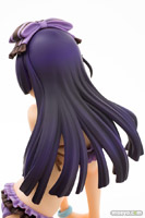 オルカトイズ 俺の妹がこんなに可愛いわけがない。 黒猫・MIZUGIバージョンSmile!! 画像　フィギュア　レビュー　サンプル　16