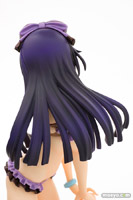 オルカトイズ 俺の妹がこんなに可愛いわけがない。 黒猫・MIZUGIバージョンSmile!! 画像　フィギュア　レビュー　サンプル　17